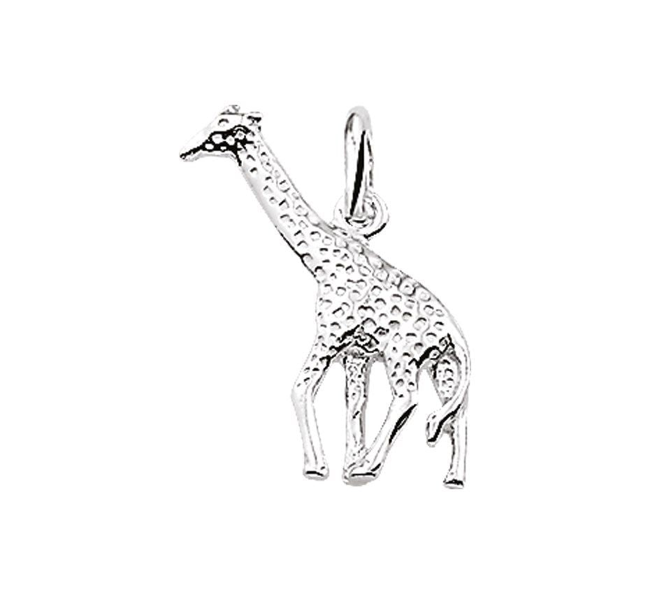 Hanger giraffe - PSN1021709, exclusief en kwalitatief hoogwaardig. Ontdek nu!