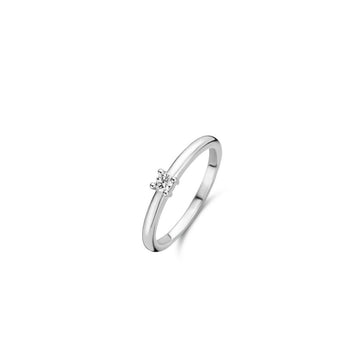 TI SENTO Milano Ring 12211ZI