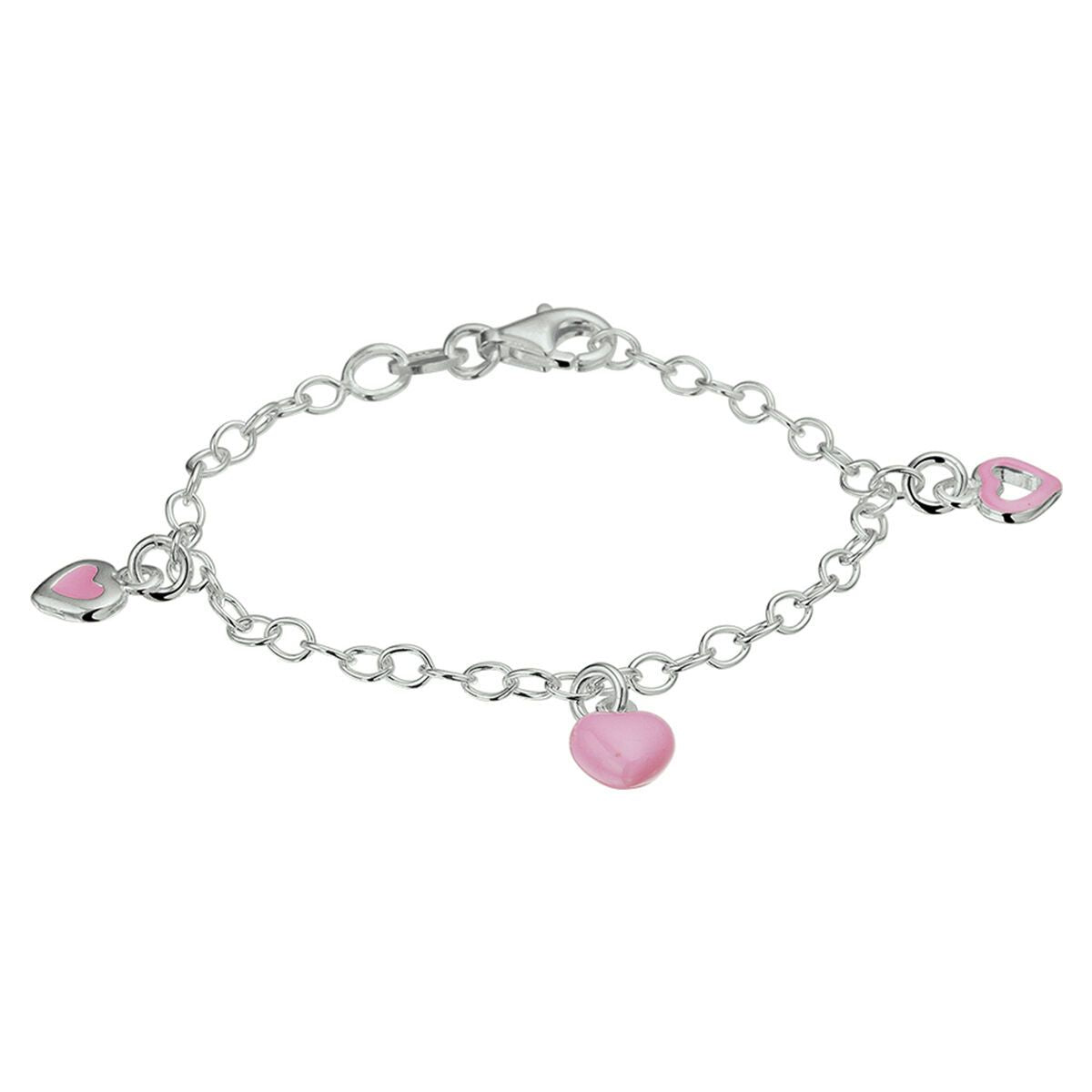 Armband bedel assortiment 13 cm - PSN1322944, exclusief en kwalitatief hoogwaardig. Ontdek nu!