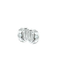 Klapoorringen zirkonia poli-mat - PSN1322948, exclusief en kwalitatief hoogwaardig. Ontdek nu!