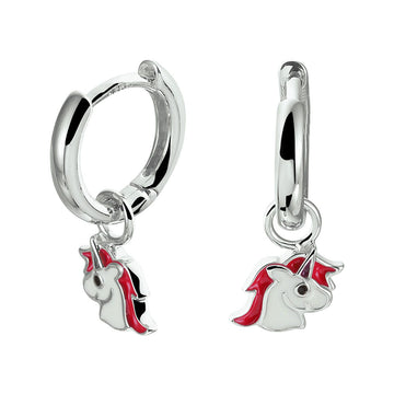 Fantasy Collection  1332662
