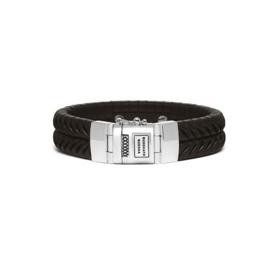 Buddha to Buddha Armband Komang 161BR