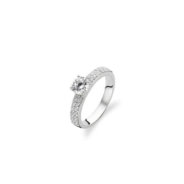 TI SENTO Milano Ring 1795ZI