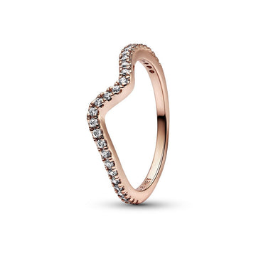 Pandora Timeless Ring 182539C01
