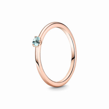Pandora Rose Ring 189259C02