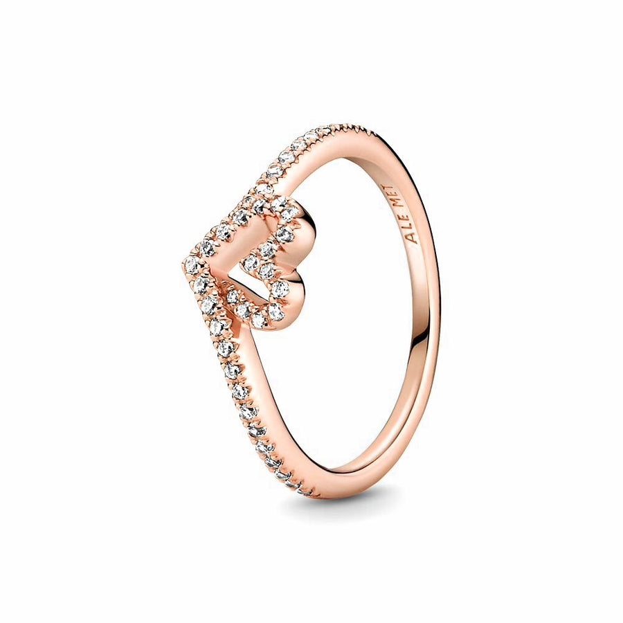 Pandora Wish Ring 189302C01