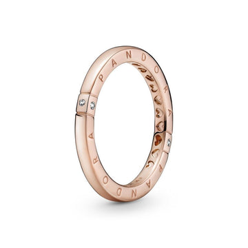 Pandora Rose Ring 189482C01