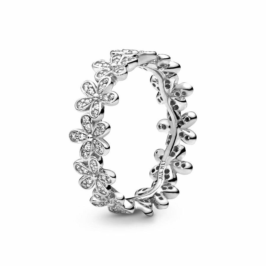 Pandora Garden Ring 190934CZ