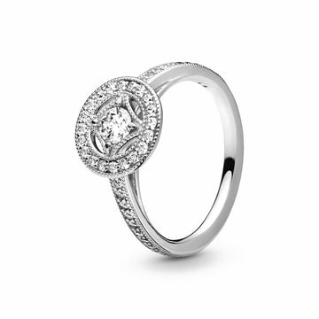  Ring 191006CZ
