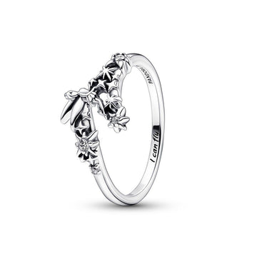 Disney x Pandora Ring 192516C01