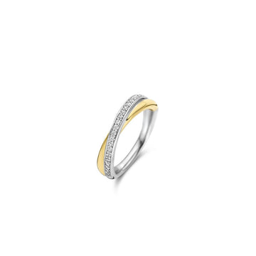 TI SENTO Milano Ring 1953ZY