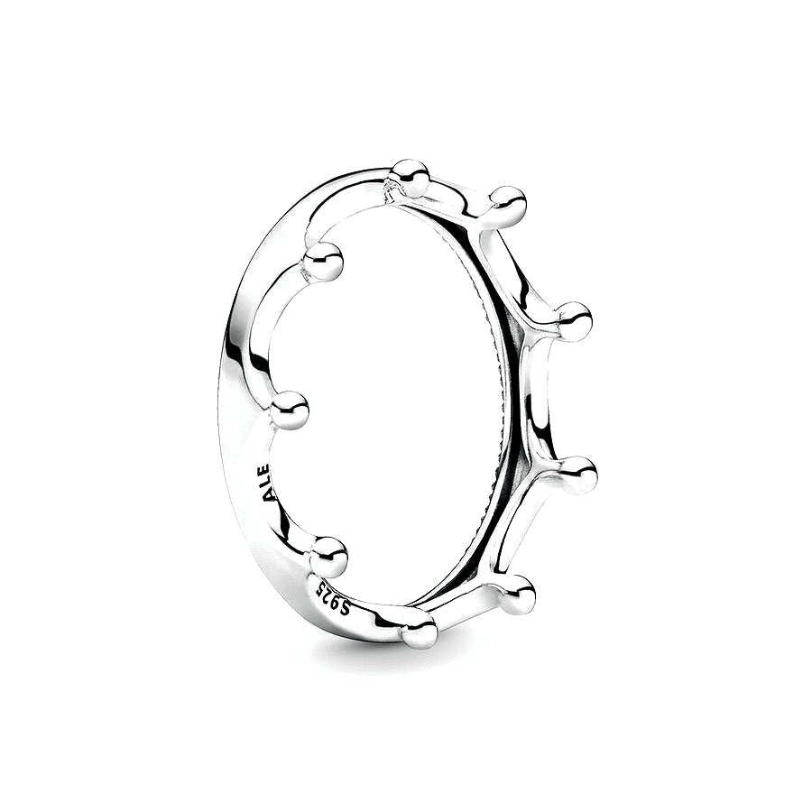  Ring 198599C00