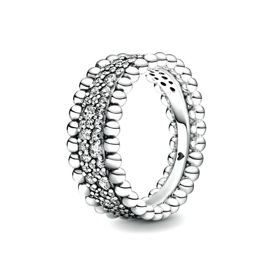  Ring 198676C01