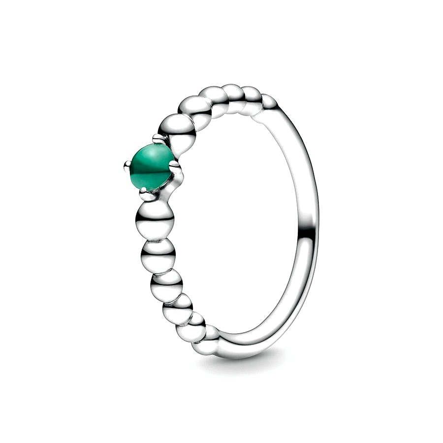 Purely Pandora Ring 198867C05
