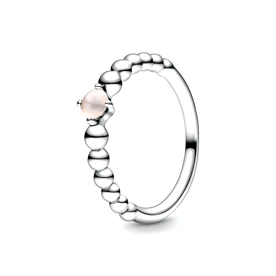 Purely Pandora Ring 198867C06
