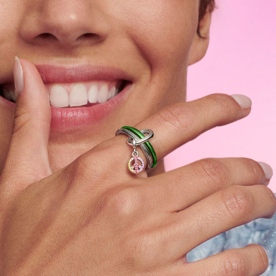 Pandora ME Ring 199591C00