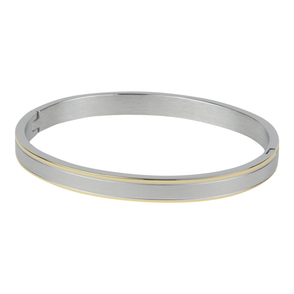 Kalli Kalli armband 2105-M (17,5cm), exclusief en kwalitatief hoogwaardig. Ontdek nu!