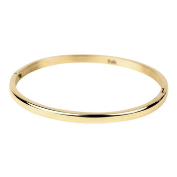 KALLI armband 2118G-L (18 - 19,5 cm)
