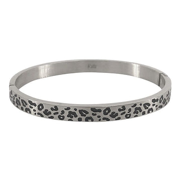 KALLI armband 2153-M (17,5cm)