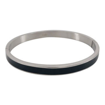 KALLI armband 2156-M (17,5cm)