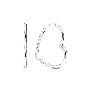 Pandora People Oorringen 297822