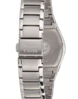 Boccia Titanium 3174-01 Dames Horloge 27 mm, exclusief en kwalitatief hoogwaardig. Ontdek nu!