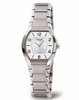 Boccia Titanium 3174-01 Dames Horloge 27 mm, exclusief en kwalitatief hoogwaardig. Ontdek nu!