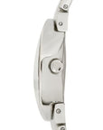 Boccia Titanium 3255-03 horloge - Titanium - Zilverkleurig - 32 mm, exclusief en kwalitatief hoogwaardig. Ontdek nu!