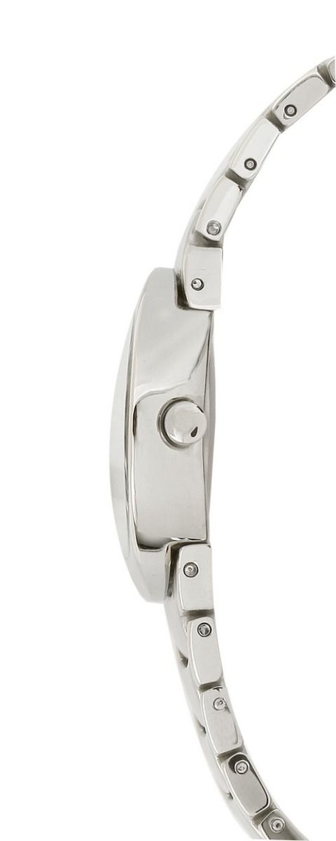 Boccia Titanium 3255-03 horloge - Titanium - Zilverkleurig - 32 mm, exclusief en kwalitatief hoogwaardig. Ontdek nu!