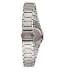 Boccia Titanium 3255-03 horloge - Titanium - Zilverkleurig - 32 mm, exclusief en kwalitatief hoogwaardig. Ontdek nu!