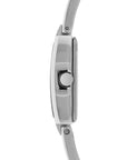 Boccia Titanium 3262-02 horloge - Titanium - Zilver en goudkleurig - 20 mm, exclusief en kwalitatief hoogwaardig. Ontdek nu!