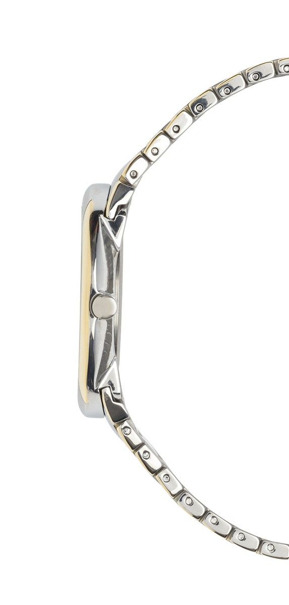 Boccia Titanium 3276-10 Dames Horloge 32 mm, exclusief en kwalitatief hoogwaardig. Ontdek nu!