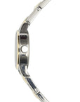 Boccia Titanium 3277-02 horloge - Titanium - Goud en zilverkleurig - 22 mm, exclusief en kwalitatief hoogwaardig. Ontdek nu!