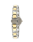 Boccia Titanium 3277-02 horloge - Titanium - Goud en zilverkleurig - 22 mm, exclusief en kwalitatief hoogwaardig. Ontdek nu!