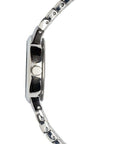 Boccia Titanium 3280-03 Dames Horloge 30 mm, exclusief en kwalitatief hoogwaardig. Ontdek nu!