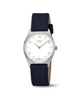 Boccia Titanium 3338-01 Dames Horloge 30mm, exclusief en kwalitatief hoogwaardig. Ontdek nu!