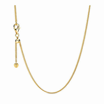 Pandora Ketting 368638C00-60