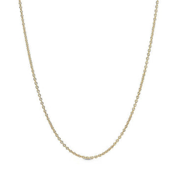 Pandora Ketting 368727C00-45