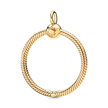 Pandora Moments Hanger 368735C00