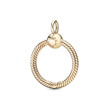 Pandora Icons Hanger 368736C00