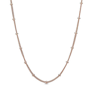 Pandora Ketting 387210-70
