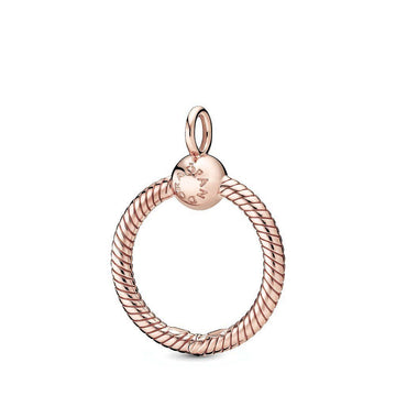 Pandora Icons Hanger 388296