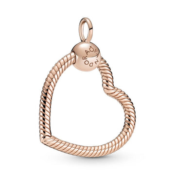 Pandora Icons Hanger 389384C00