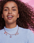 Pandora ME Schakelketting 389685C00, exclusief en kwalitatief hoogwaardig. Ontdek nu!