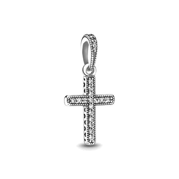 Pandora Passions Hanger 397571CZ
