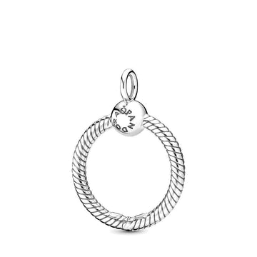 Pandora Icons Hanger 398296