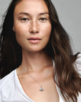 Pandora Sprankelende Bijenkoningin Hanger 398840C01, exclusief en kwalitatief hoogwaardig. Ontdek nu!