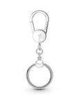 Pandora Moments Kleine Tas Bedelhouder 399567C00, exclusief en kwalitatief hoogwaardig. Ontdek nu!