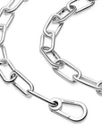 Pandora ME Link Chain Ketting 399590C00, exclusief en kwalitatief hoogwaardig. Ontdek nu!