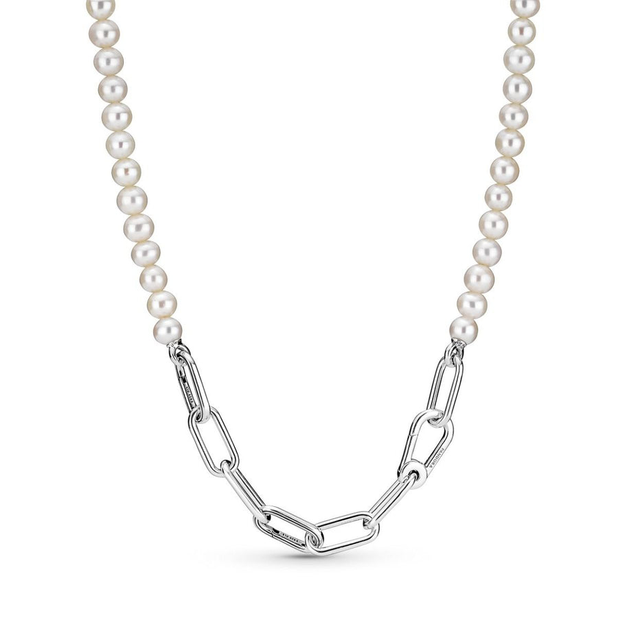 Pandora Ketting 399658C01